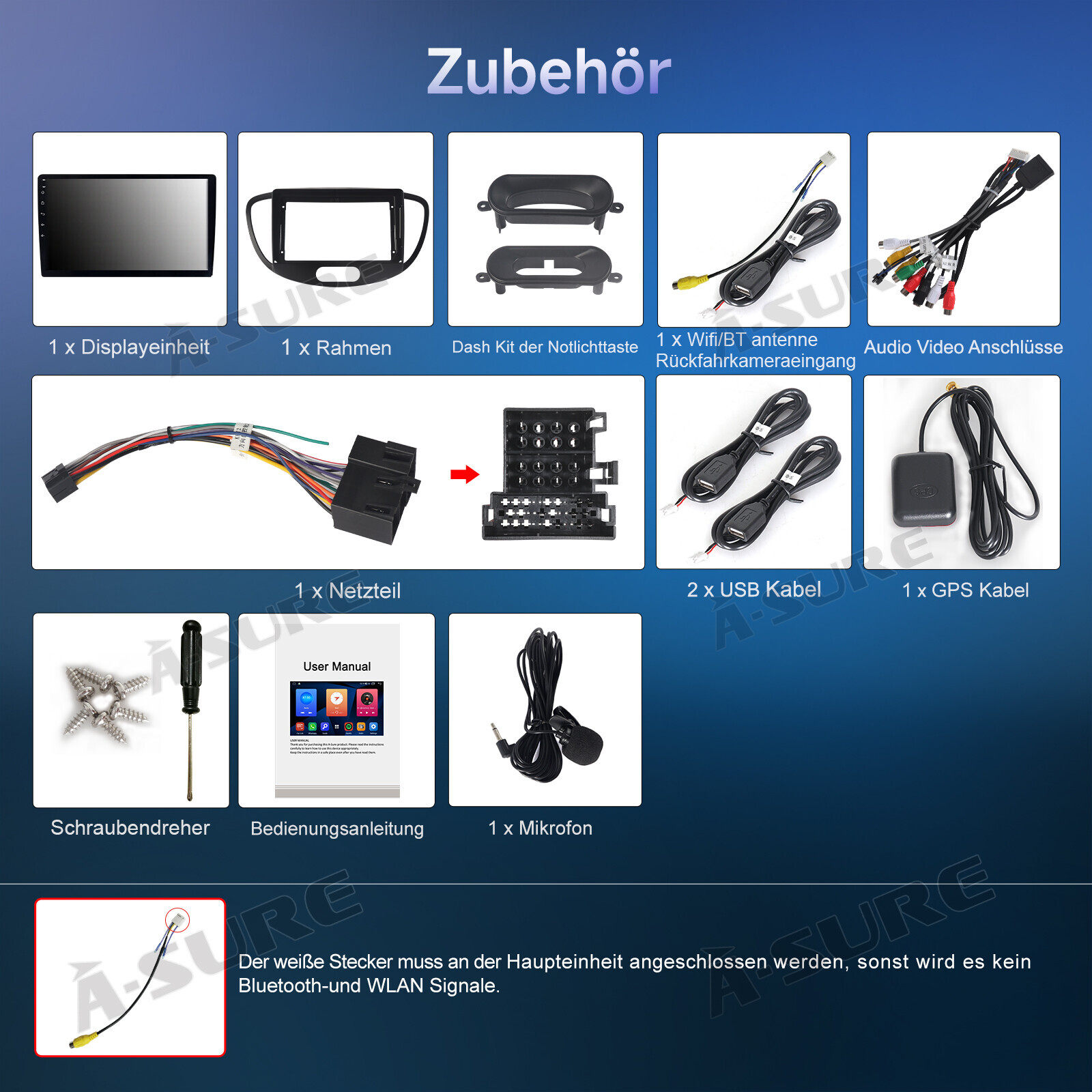 Bild 15 von 15