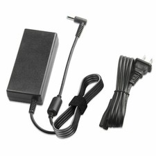 New 45W AC Laptop Charger Adapter 741553-850 For HP EliteBook 840-G3 840-G4 US