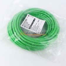 ONE NEW FOR SIEMENS 6FX8002-2CA31-1BJ0 18M Encoder cable