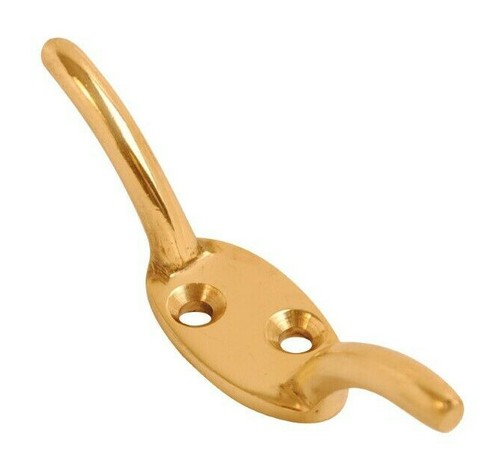 Ganchos de botín para persianas romanas con cable gancho de botín figura de 8 ganchos ganchos de cable - Imagen 9 de 11