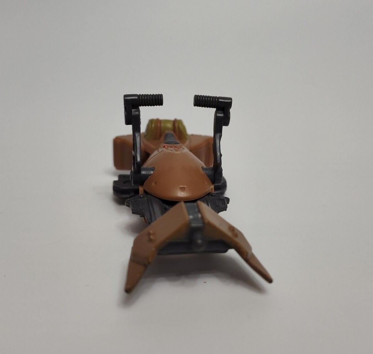 Picture 3 of 6