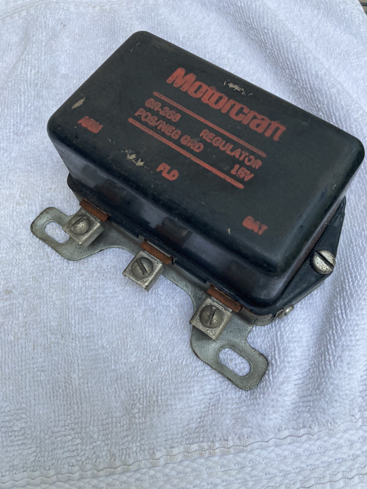 Picture 9 of 12