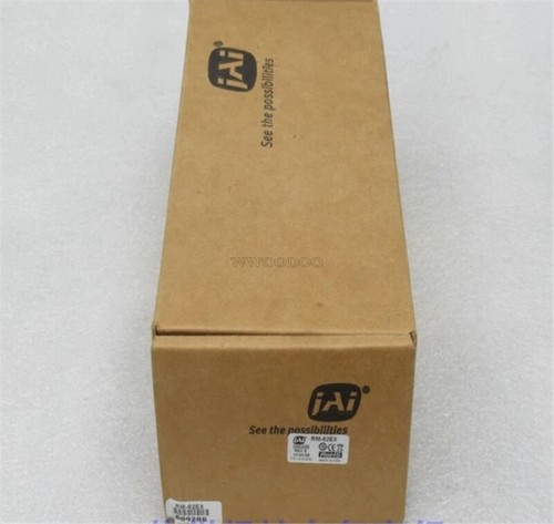1PC NEW PULNIX RM-62EX fr