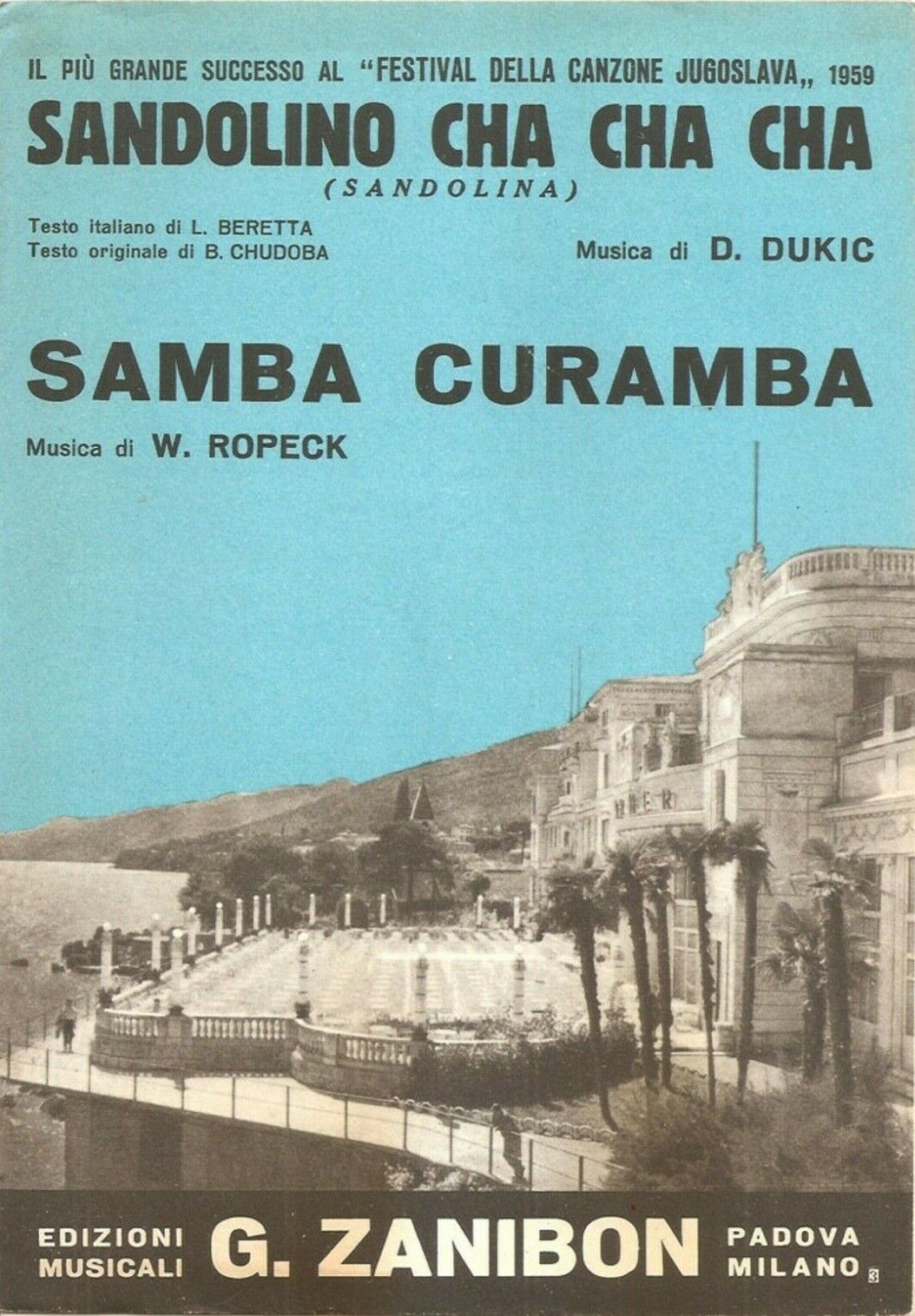 Foto 1 di 1