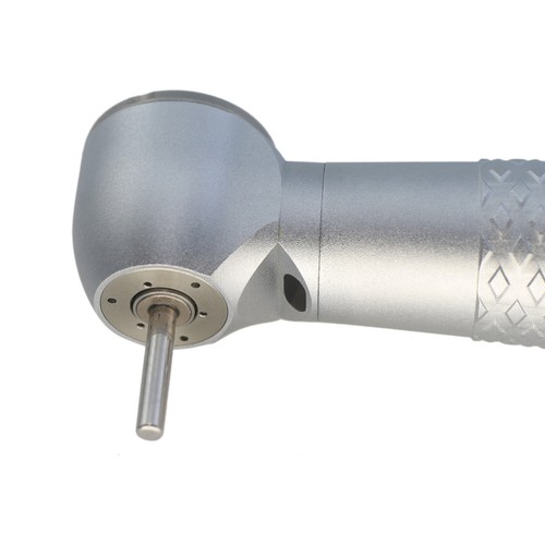 Pieza de mano de turbina dental de alta velocidad BEING fibra óptica para acoplador KaVo MULTIflex - Imagen 61 de 288