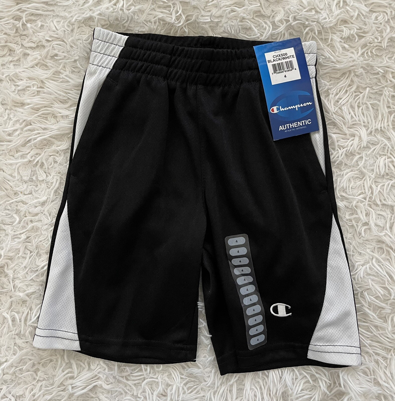 Drive away Alternative feedback Champion Athletic Boys Shorts Pants Black White Active Comfy Bottom NEW | eBay Drive away Alternative feedback Champion Athletic Boys Shorts Pants Black White Active Comfy Bottom NEW | eBay
