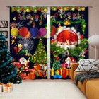 Bild 8 von 11