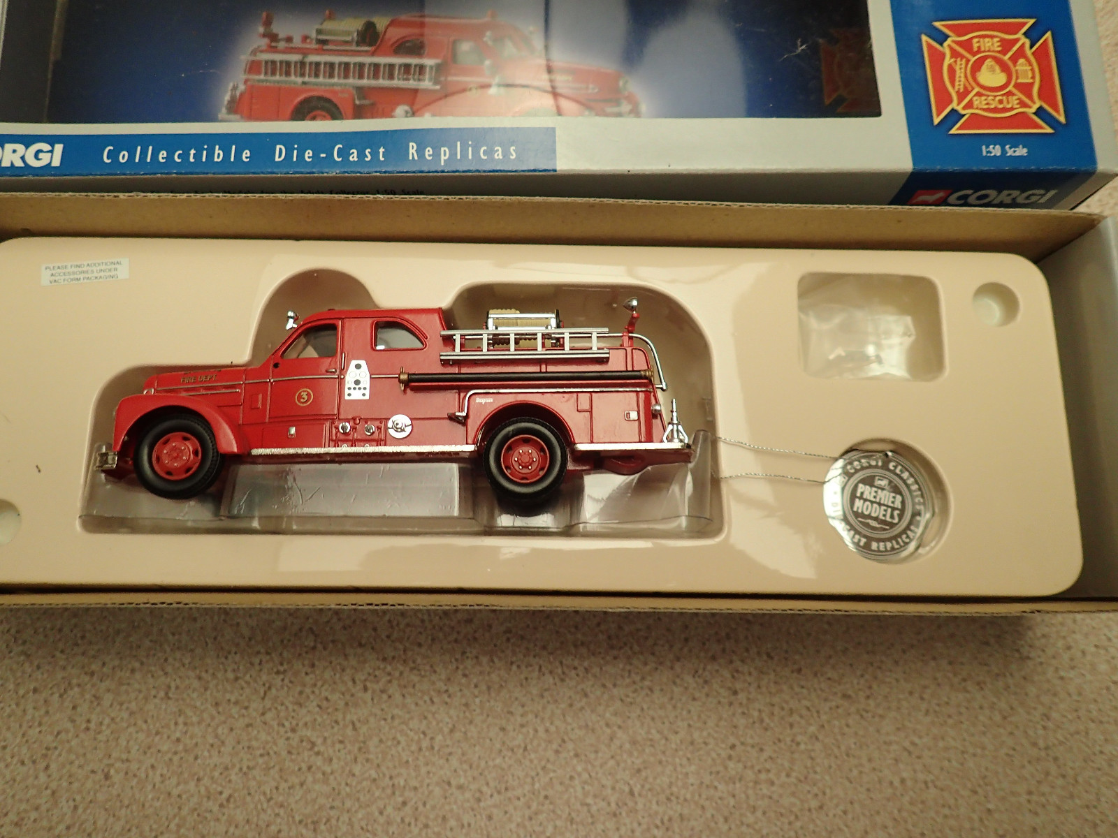 Picture 2 of 10