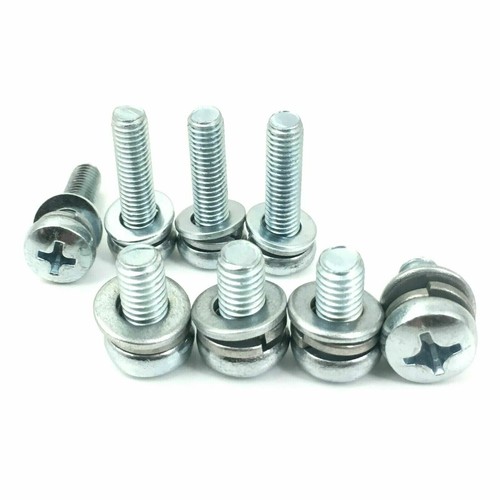 Sony XBR TV Stand Screws for Model Numbers Starting With XBR - Picture 133 of 175