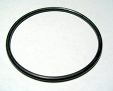 Bell  Howell 10MS Projector New Motor Drive BELT Ships from the USA 