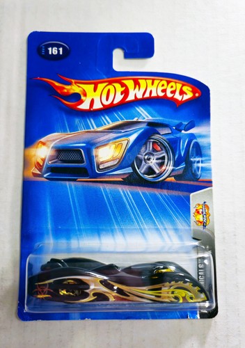 Hot Wheels 1999 - 2010s Mainline Mixed Lot of 15 - Picture 3 of 16