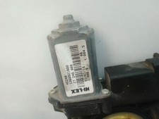 1368921080 front power window rh for FIAT DUCATO 3 FURGON 30 2287 CC 2014 697150