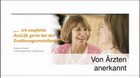 Bild 9 von 12