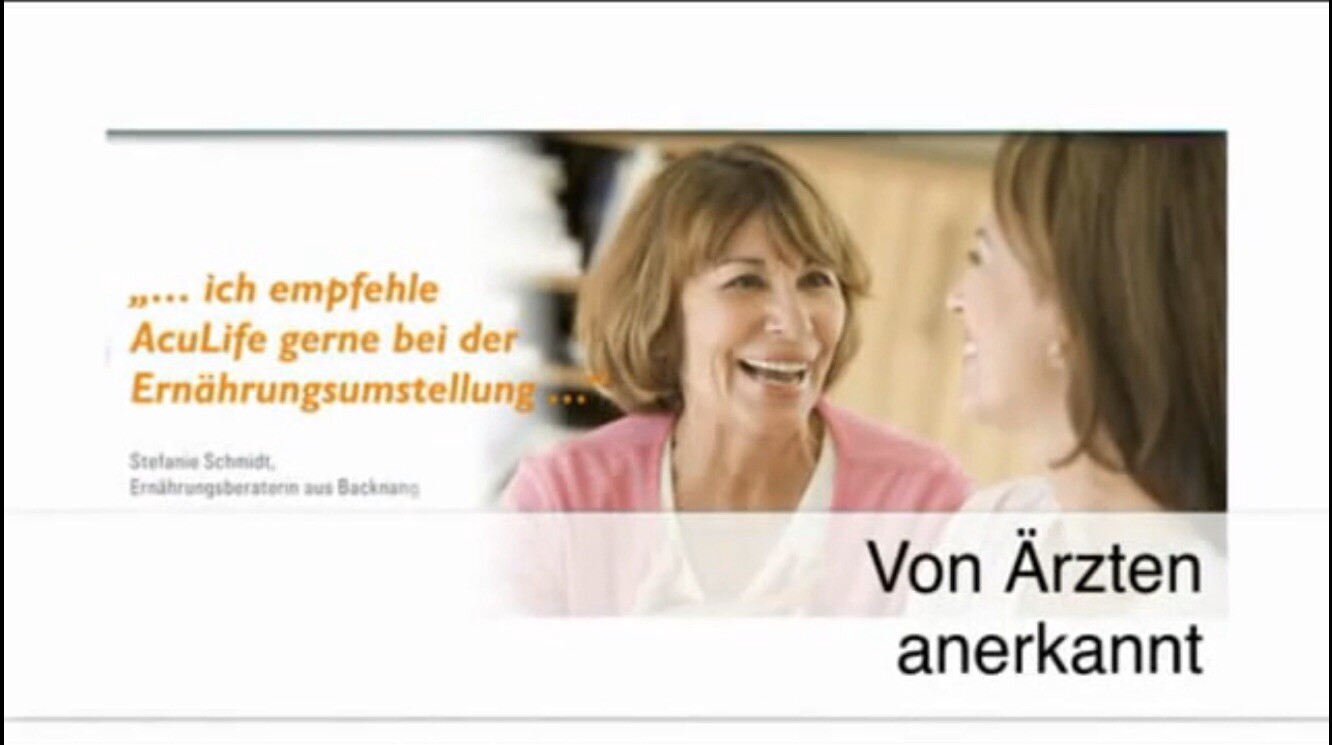 Bild 9 von 12