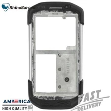 Front Housing Front Cover Replacement for Symbol TC70 TC75 TC70H TC70J Computer