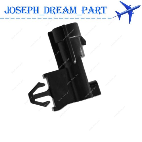 Outside Ambient Air Temperature Sensor Fit for Subaru Impreza Forester WRX & STI - Picture 1 of 9