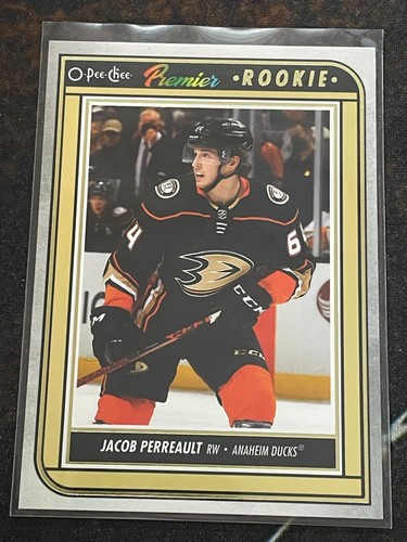 2022-23 O-Pee-Chee OPC Premier – Pick Your Cards! FREE Combined Shipping! - 第 73/84 張圖片