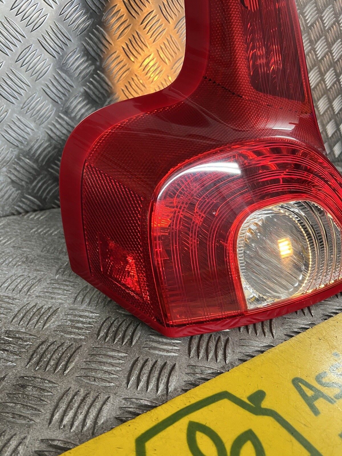 Picture 6 of 17