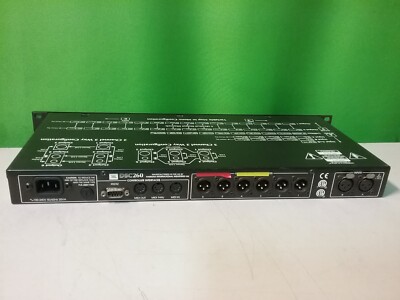 s-l400.jpg