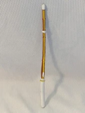 WWE Mattel Jakks Hardcore Street Fight Singapore ECW Kane Cane Accessories a