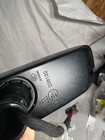 Bild 6 von 8