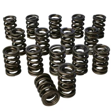 Howards Racing Components 98541 Dual Valve Springs - 1.500