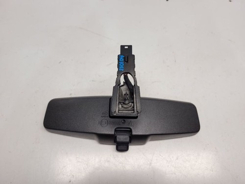 2010-16 Chevrolet Equinox Interior Mirror W/ Telematics W/O Auto Dim - Picture 5 of 12