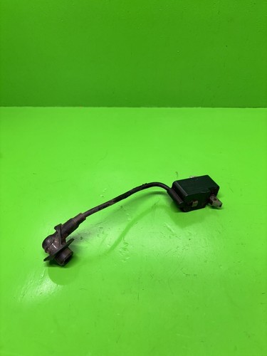 STIHL MS271 MS291 Zündspulenmodul 1141 400 1305 1141 400 1303 gebraucht OEM
