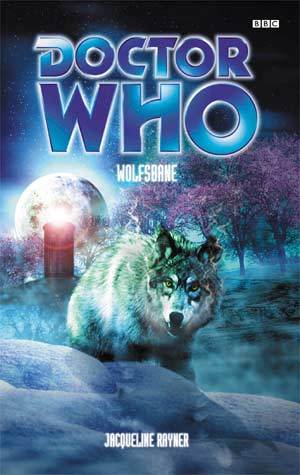 Doctor Who BBC PDA Novels. New - Picture 31 of 32