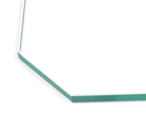 Glastablar Für USM Haller Möbel - 75 50 35 cm - ESG Glas - NEU - Bild 11 von 15