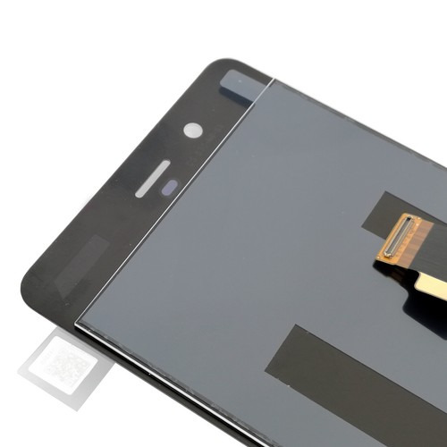 Oryginalny 5,3" do Nokia 8 TA-1004 TA-1012 TA-1052 Wyświetlacz LCD Ekran dotykowy + 3M - Zdjęcie 11 z 12