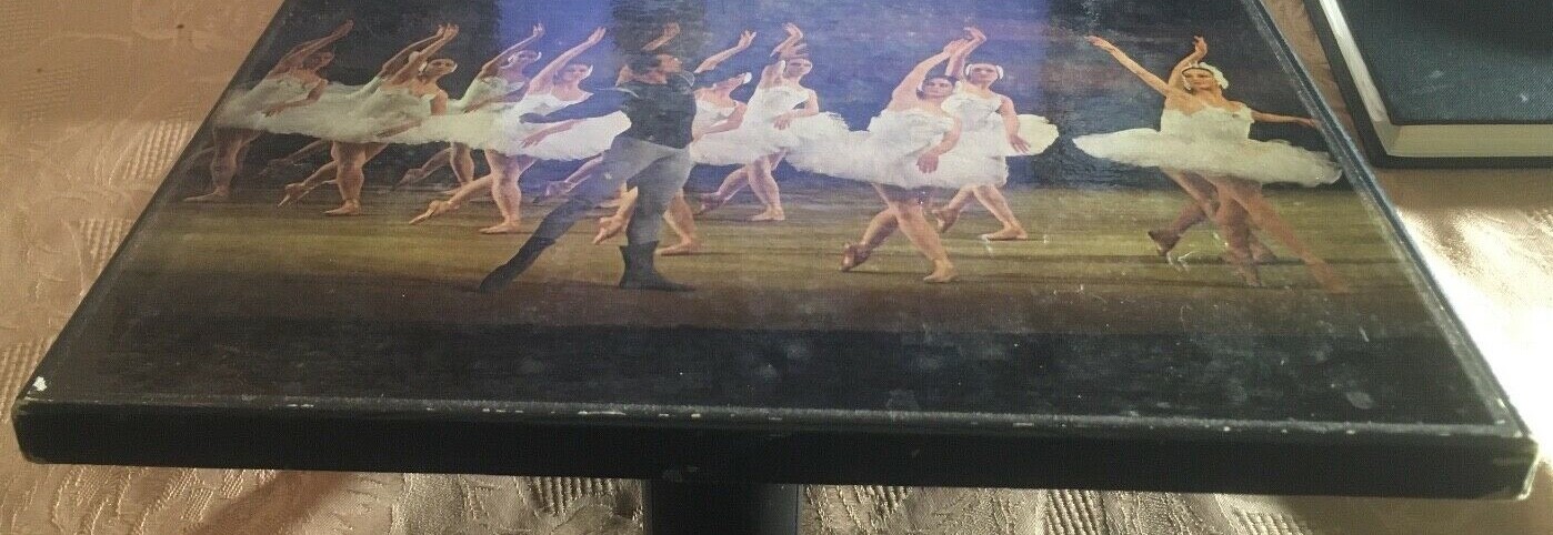 Picture 4 of 6