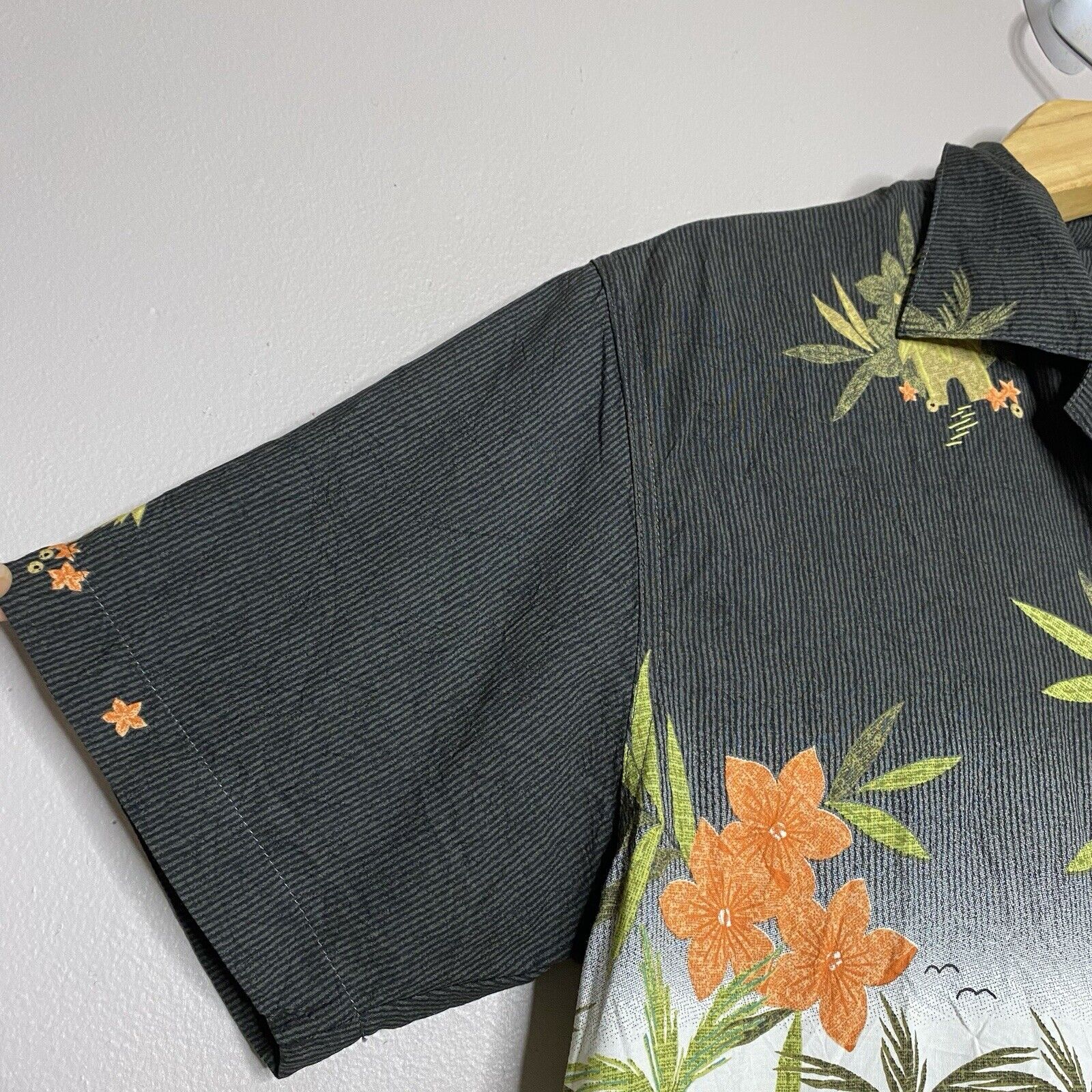 Picture 4 of 20