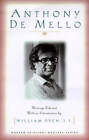 Anthony De Mello: Selected Writings by Anthony de Mello (Paperback, 1999)