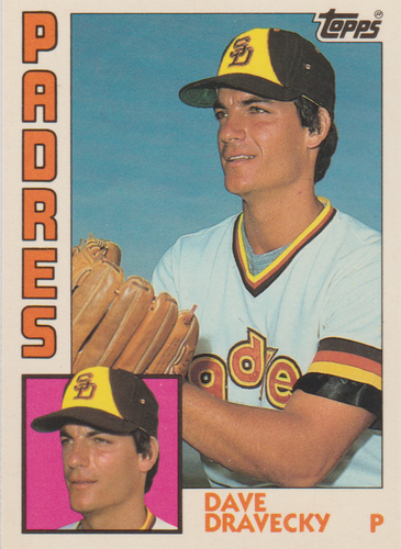 1984 Topps Tiffany You Pick Complete Your Set 201-400!!! - Picture 83 of 173