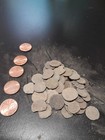 New ListingUncleaned Ancient Roman Coin Lot 5 (50 coins)