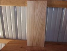 Lauan Bending Plywood 1//4 x 24 x 48