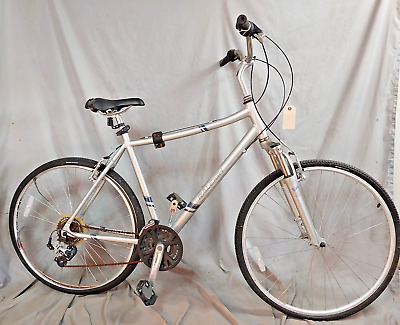 Leaf Bikes フレーム 13-vanguard blog: お得なトリックピストフレーム＆フォークSET
