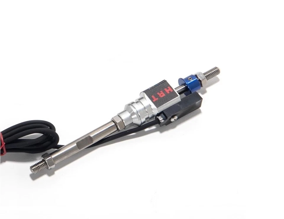 One Way Quick Shifter Electric Quick Shift System For Yamaha FZ1N 2008-2014 - Image 3 of 4