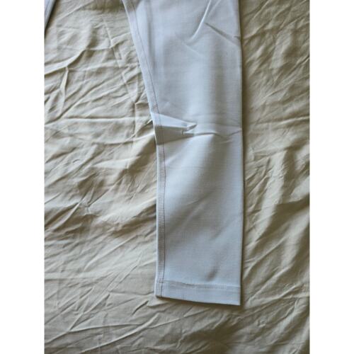 NWT Beyond Yoga Spacedye Caught In The Midi High Waisted Legging SIZE XS - Picture 5 of 7