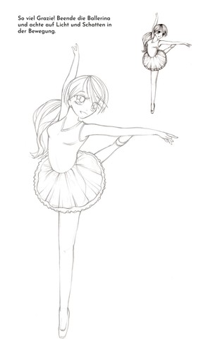 "Manga paso a paso ""Designdose" - Imagen 5 de 8