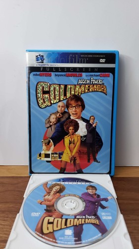 NEW & USED DVDs (Lot 1/2) | Only $1-$3 MAX!! LOW SHIPPING FEE | Choose Your DVDs - Picture 18 of 425
