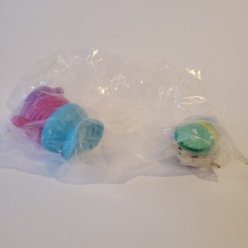 Series 7 Disney Tsum Tsum Medium Vinyl Figures w/ Accessories - Choose Your Fav - Picture 4 of 25