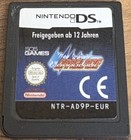 Afbeelding 86 van 252