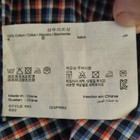 Foto 13 di 13
