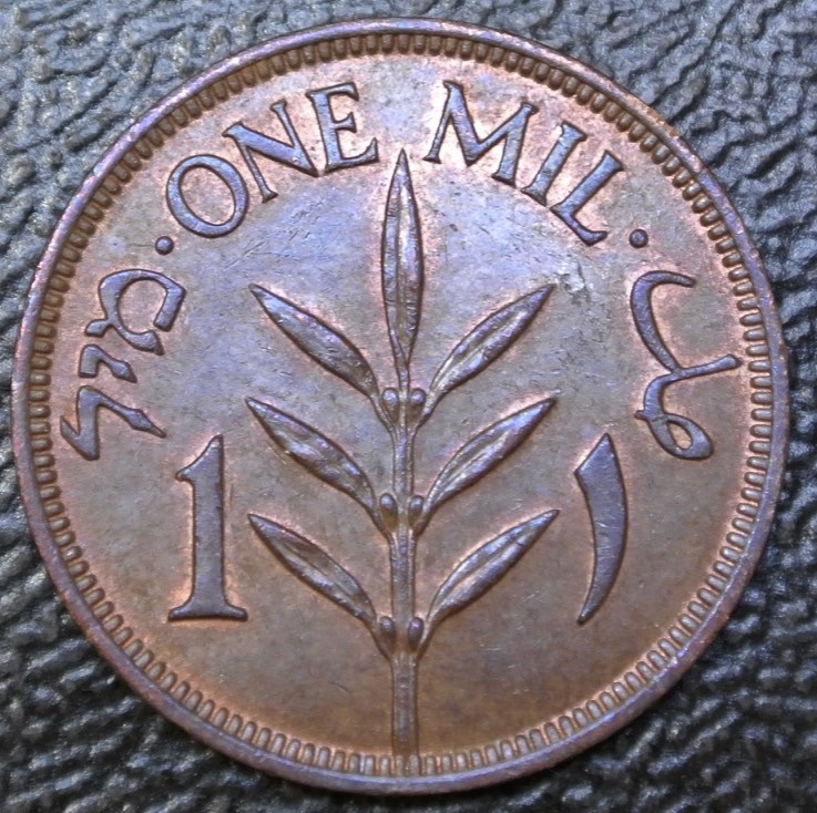 Picture 1 of 5