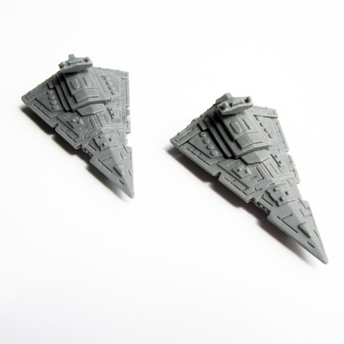 NEW Star Wars Rebellion Board Game Minis Parts Replacement Markers Cards - Picture 78 of 109