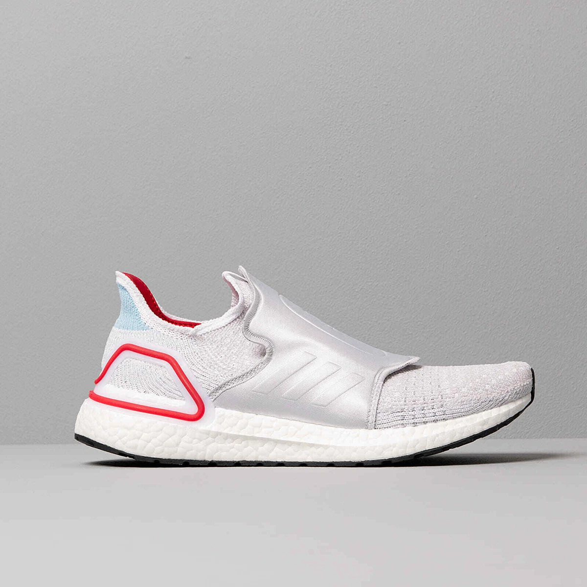 adidas gazelle silver green womens ADIDAS X DOE ULTRABOOST 19