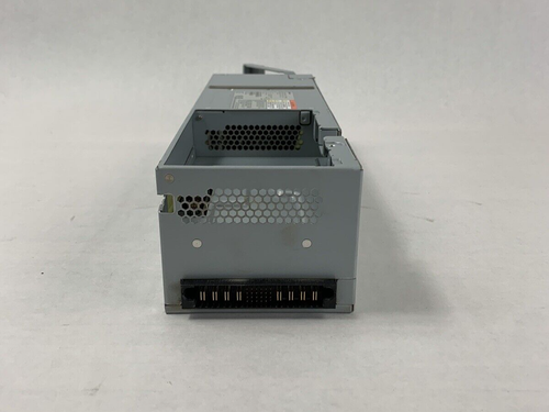 Power One Netzteil HB-PCM-02-764AC - Bild 6 von 9