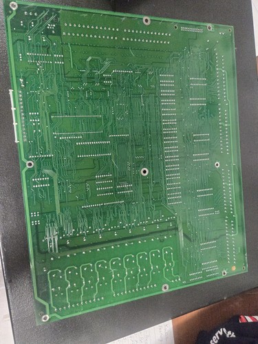 Andover Controls ACX780 Access Controller Modul - Bild 9 von 9